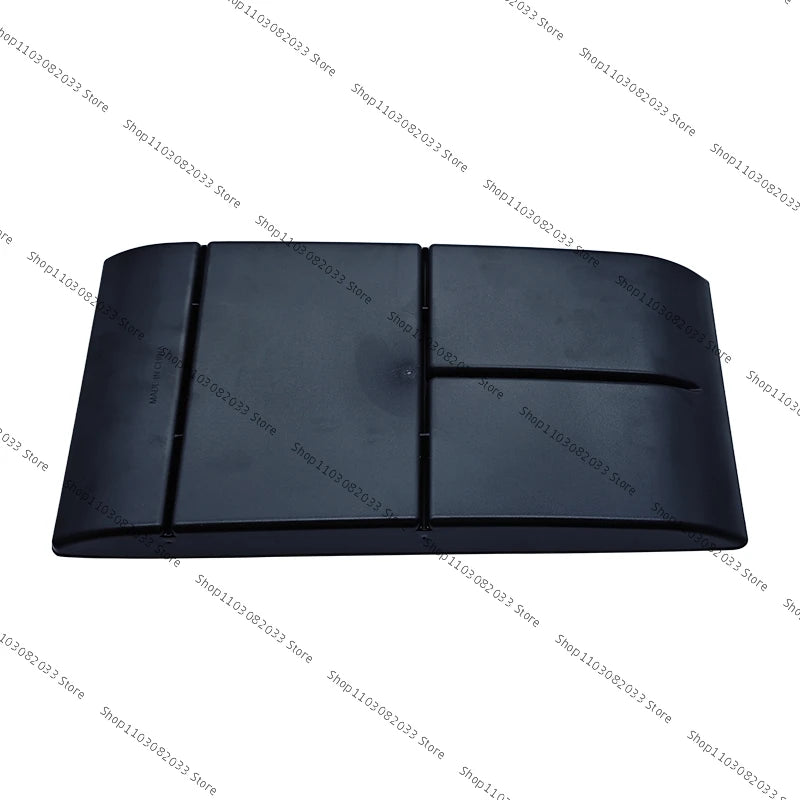 Für GAC Trumpchi EMKOO 2023 2024 2025 Auto Zentrale Armlehne Box