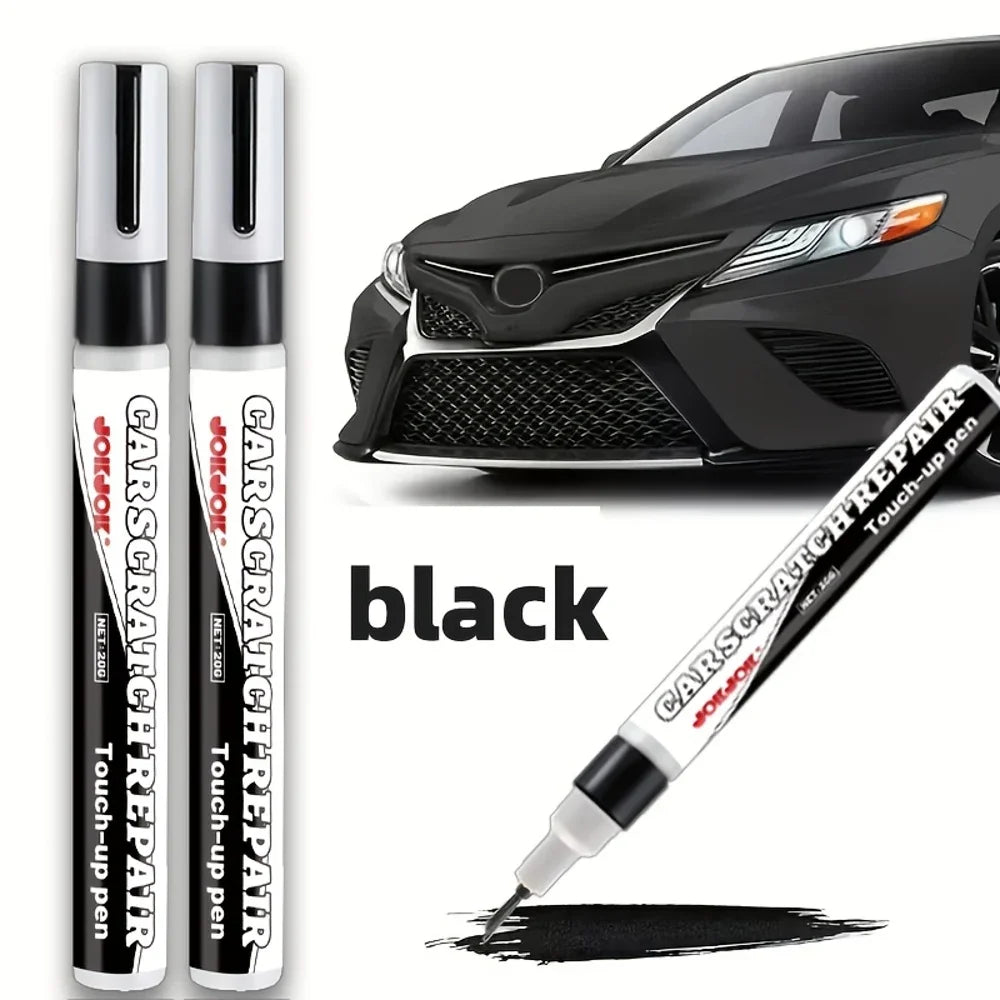 Universal Auto-Lackstift 20g – SwissGlanzGarage Ansicht 3