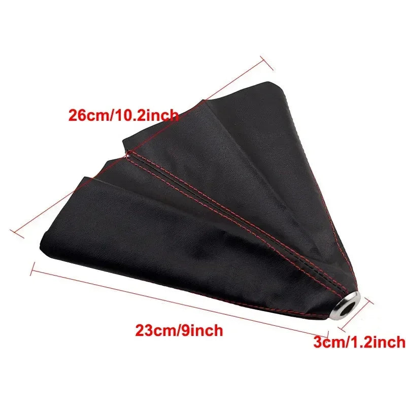 Memory Foam Nackenkissen Lordosenkissen 16 mm – SwissGlanzGarage Ansicht 2