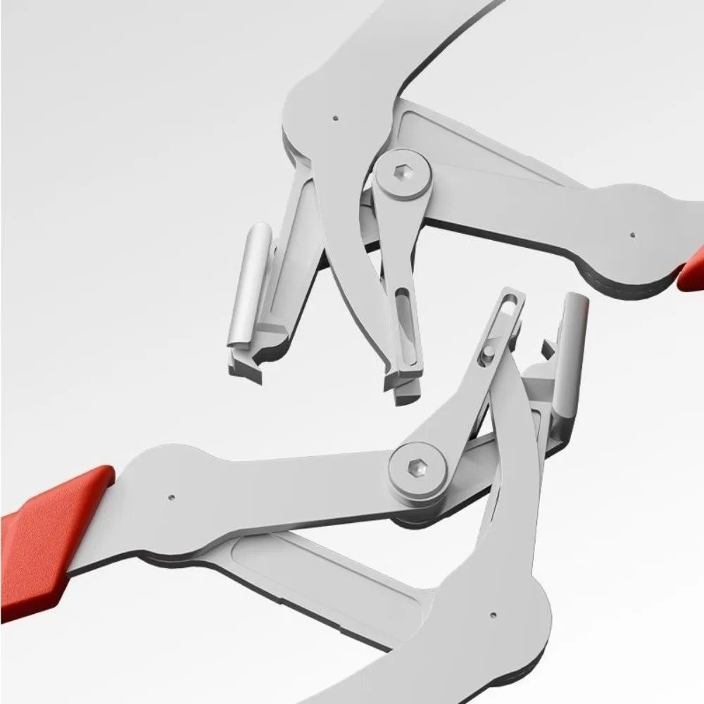 Multi-Purpose Auto Clip Zange – SwissGlanzGarage Ansicht 5