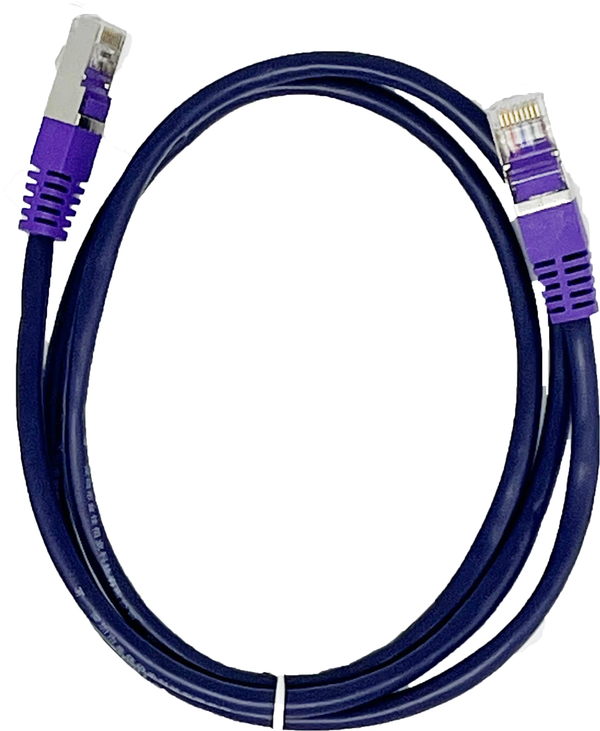 MB Star C6 DoIP OBD2 Diagnosegerät – SwissGlanzGarage Ansicht 5