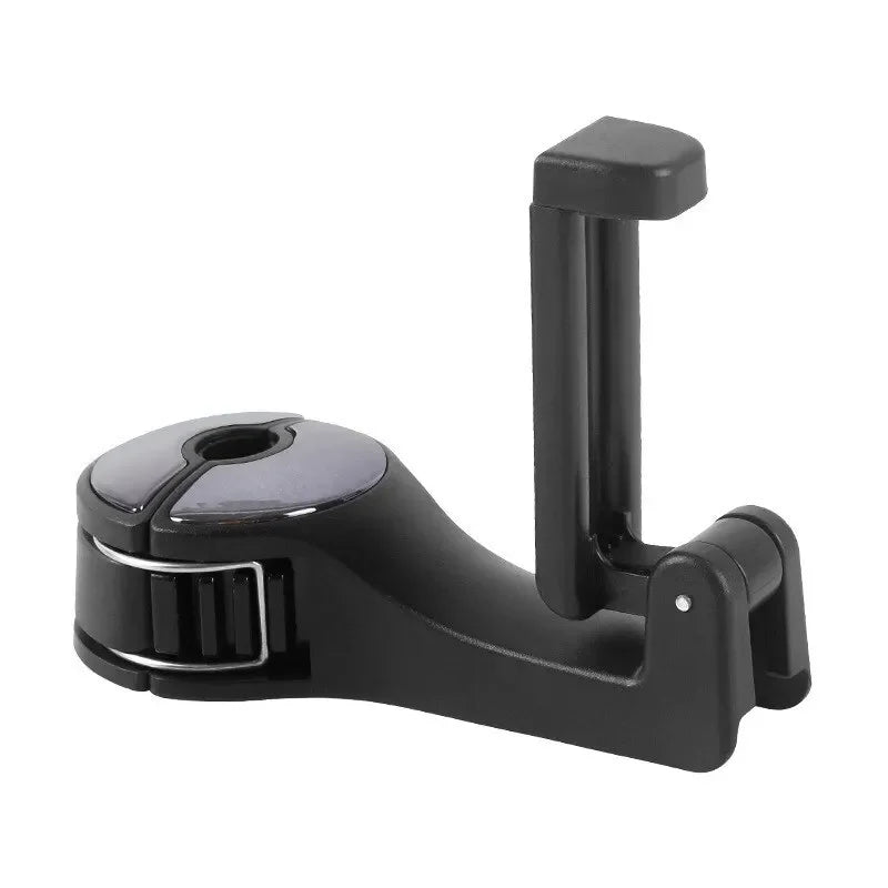 Magnetischer Auto Handyhalter faltbar 360° – – SwissGlanzGarage Ansicht 6