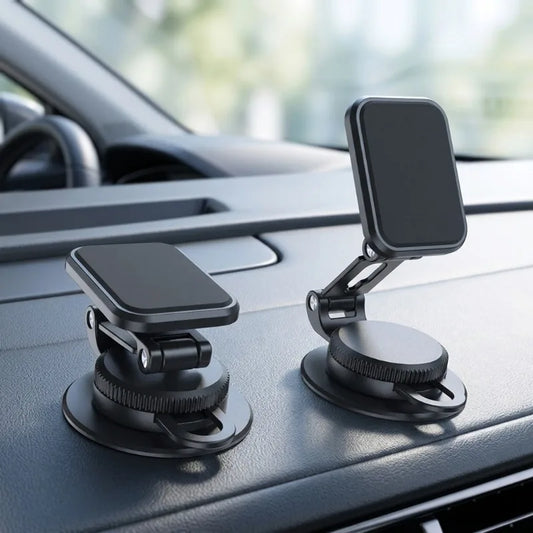 Magnetische Auto-Handyhalterung