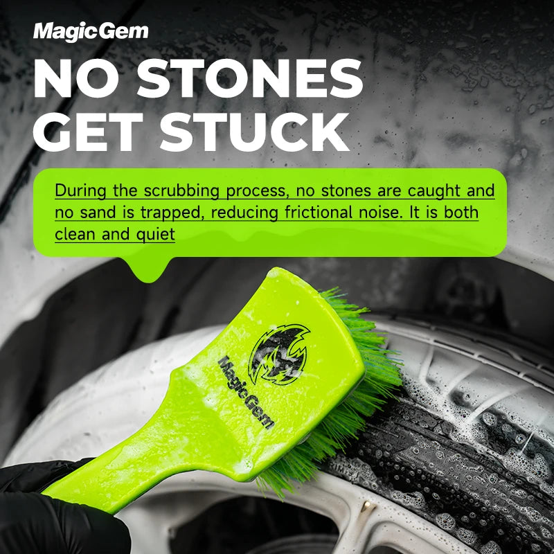 Felgen-Entferner Bürste – SwissGlanzGarage Ansicht 4