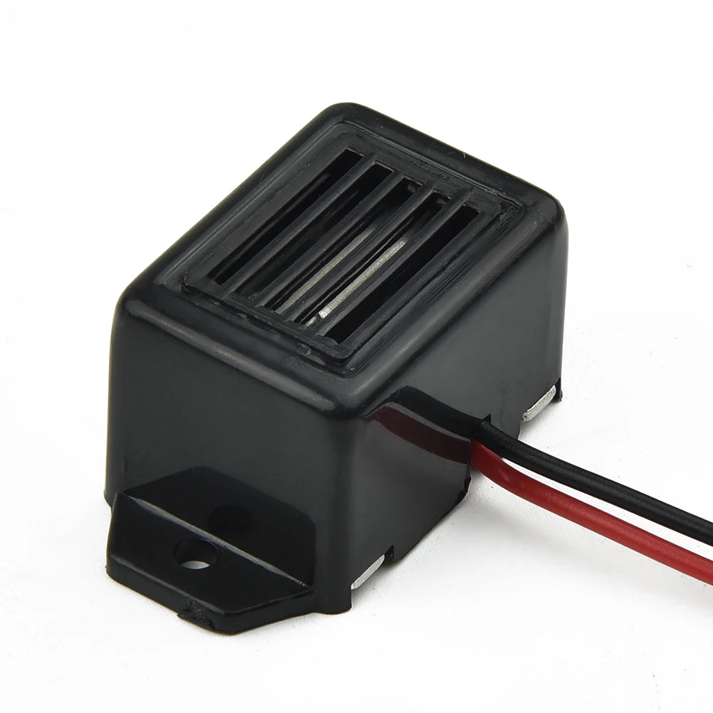 Auto-Beleuchtungs-Warner 12V – SwissGlanzGarage Ansicht 5