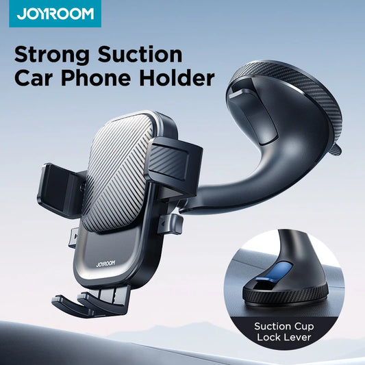 Joyroom Autotelefonhalterung für Auto
