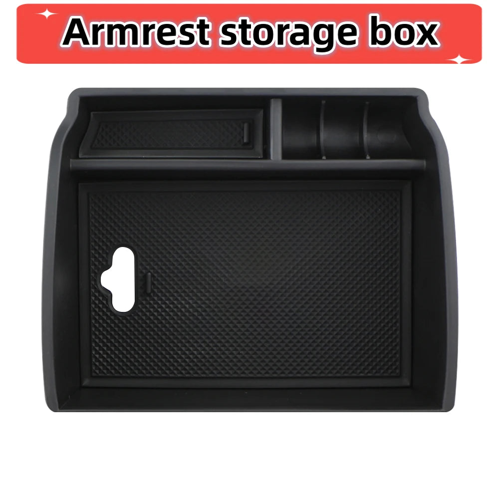 Für Toyota Fortuner Hilux Innova Revo AN120 AN130 AN160 2016-2022