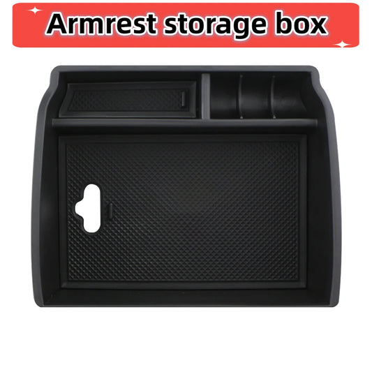 Für Toyota Fortuner Hilux Innova Revo AN120 AN130 AN160 2016-2022