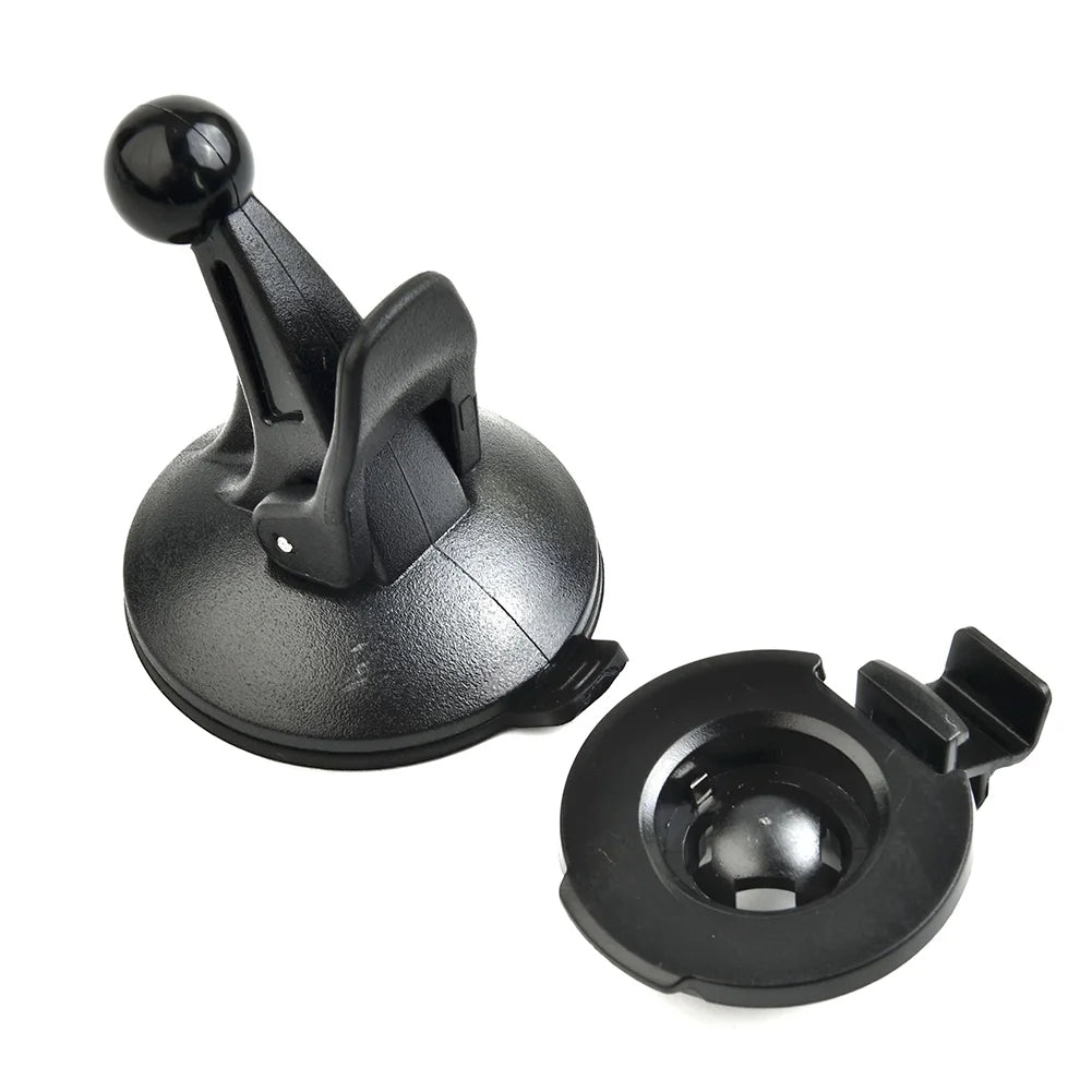 Auto-Windscreen Saugnapf-Halterung Garmin Nuvi – SwissGlanzGarage Ansicht 5