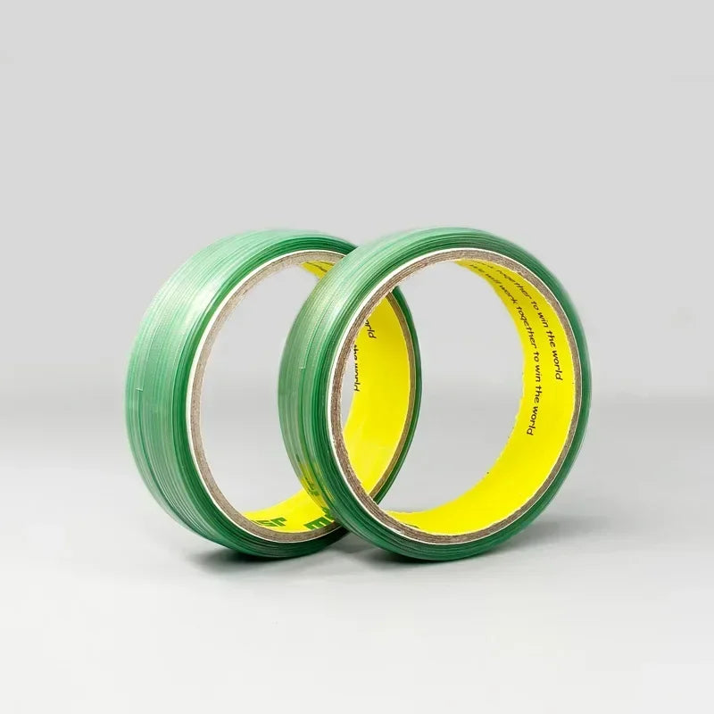 Knifeless Tape 50M für Fahrzeugfolierung – SwissGlanzGarage Ansicht 5