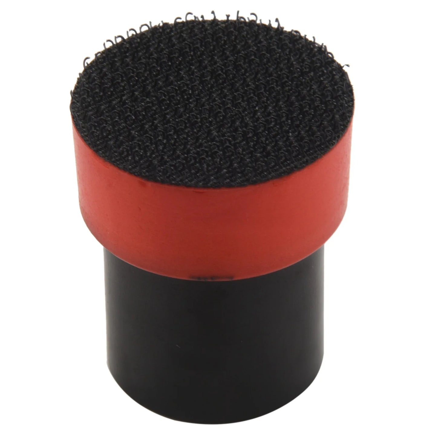 AA81-Polishing Rad Polieren Auto Schönheit Wachsen Auto Polieren Pad Set Poliere