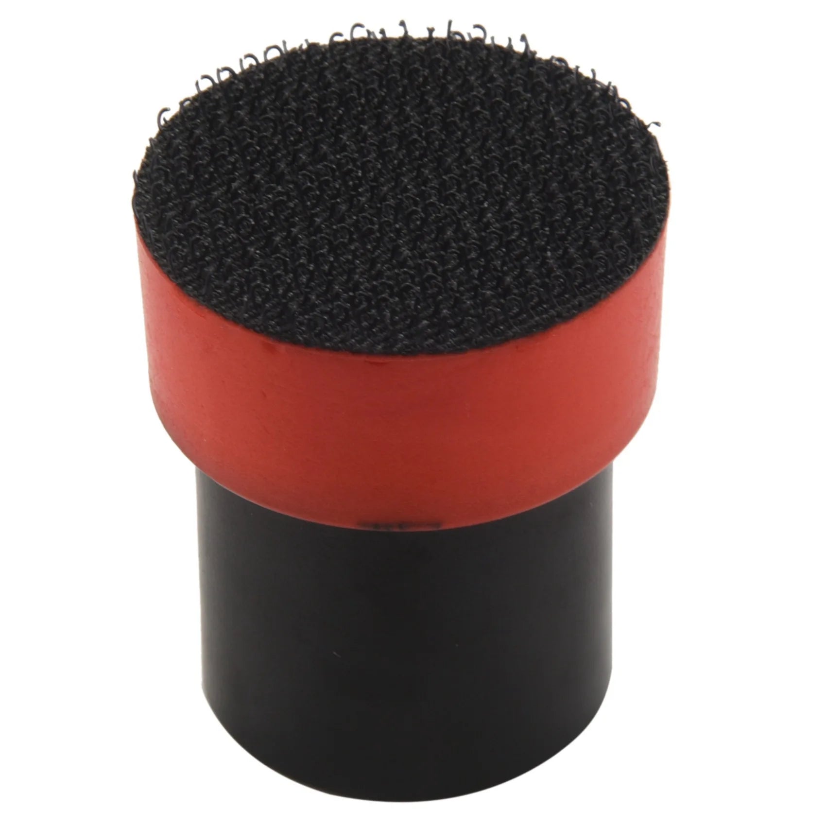 AA81-Polishing Rad Polieren Auto Schönheit Wachsen Auto Polieren Pad Set Poliere