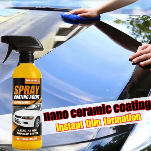 Universeller Auto-Regenschutz Lackschutz Anti-Kratzer