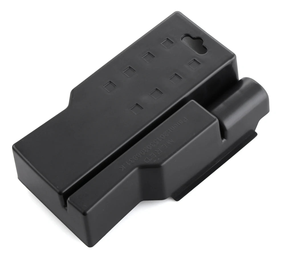 Armlehne Aufbewahrung sbox Mittel konsole passend für Suzuki SX4
