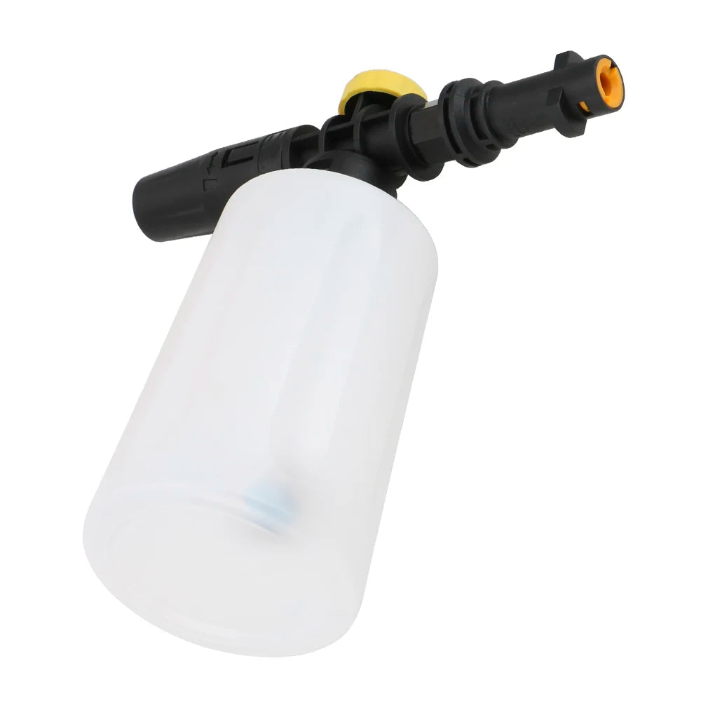 Karcher Hochdruckreiniger Schaumgenerator 750ml