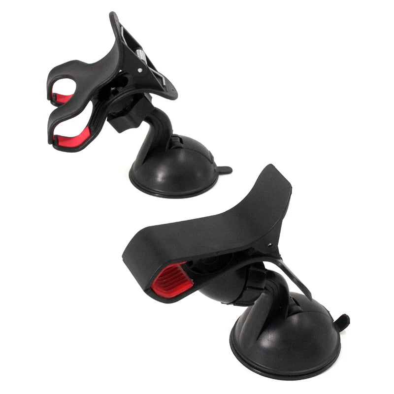 360 ° Rotierenden Auto Telefon Halter Universal Windschutzscheibe Dashboard Halterung Telefon Ständer GPS Telefon Sau...