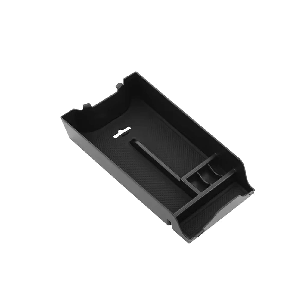 Für Mercedes Benz E-Klasse W212 E200 E300 2010–2015 Konsole