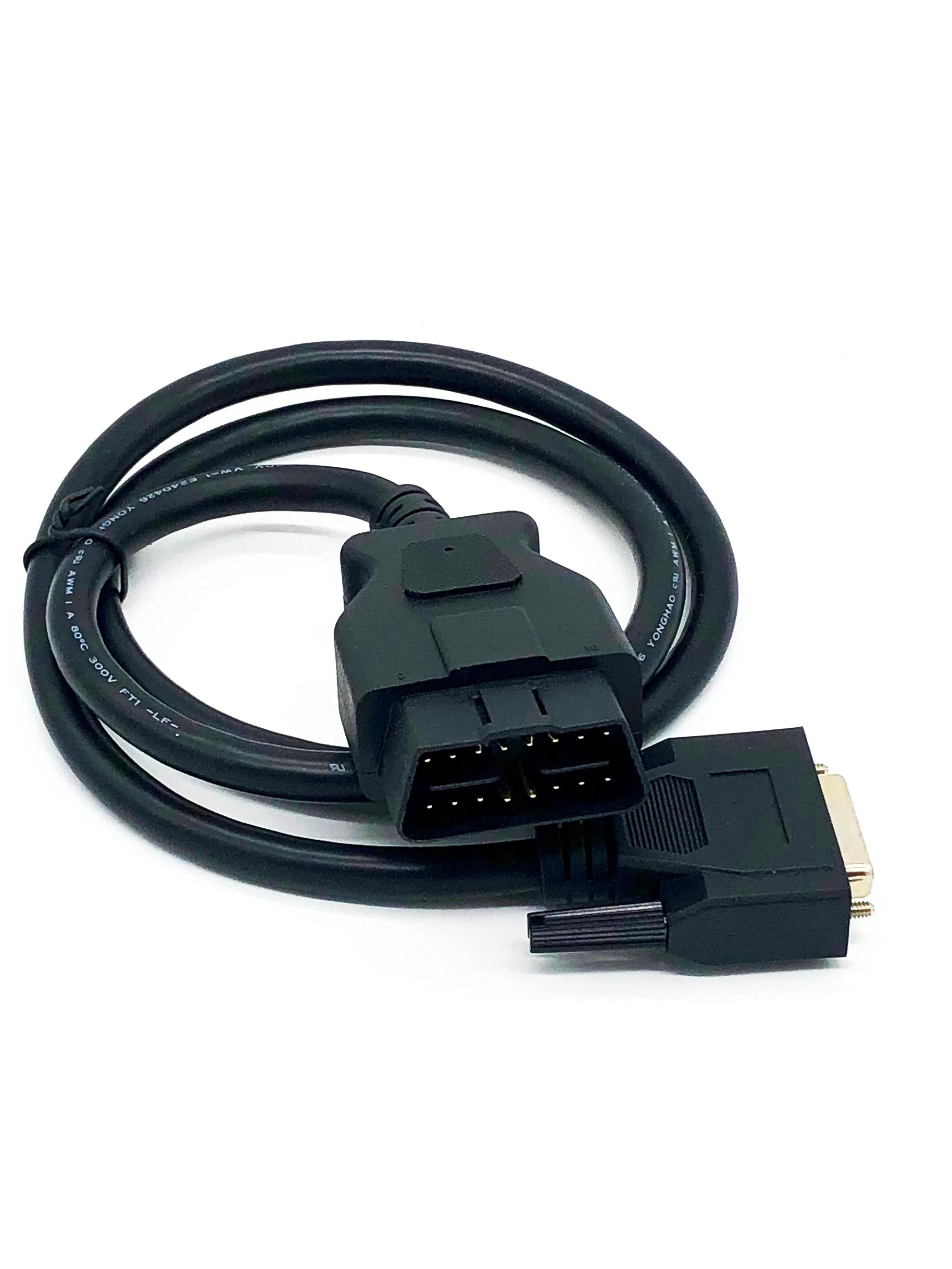 MB Star C6 DoIP OBD2 Diagnosegerät – SwissGlanzGarage Ansicht 3