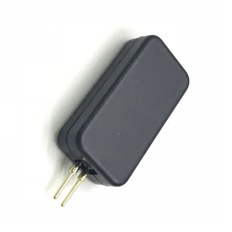 OBD2 SRS Airbag Simulator Set 20 Stück – SwissGlanzGarage Ansicht 5