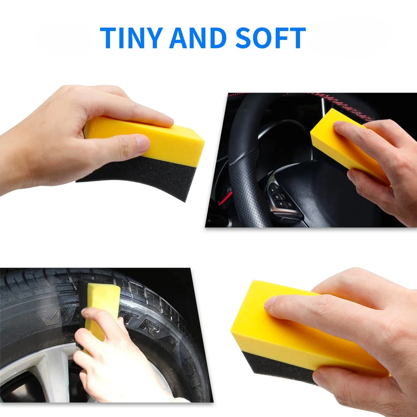 12 stücke Auto Detaillierung Pinsel Set Auto Innen Detaillierung Pinsel Auto Ultra Weiche Pinsel Rad Pinsel Auto Rein...