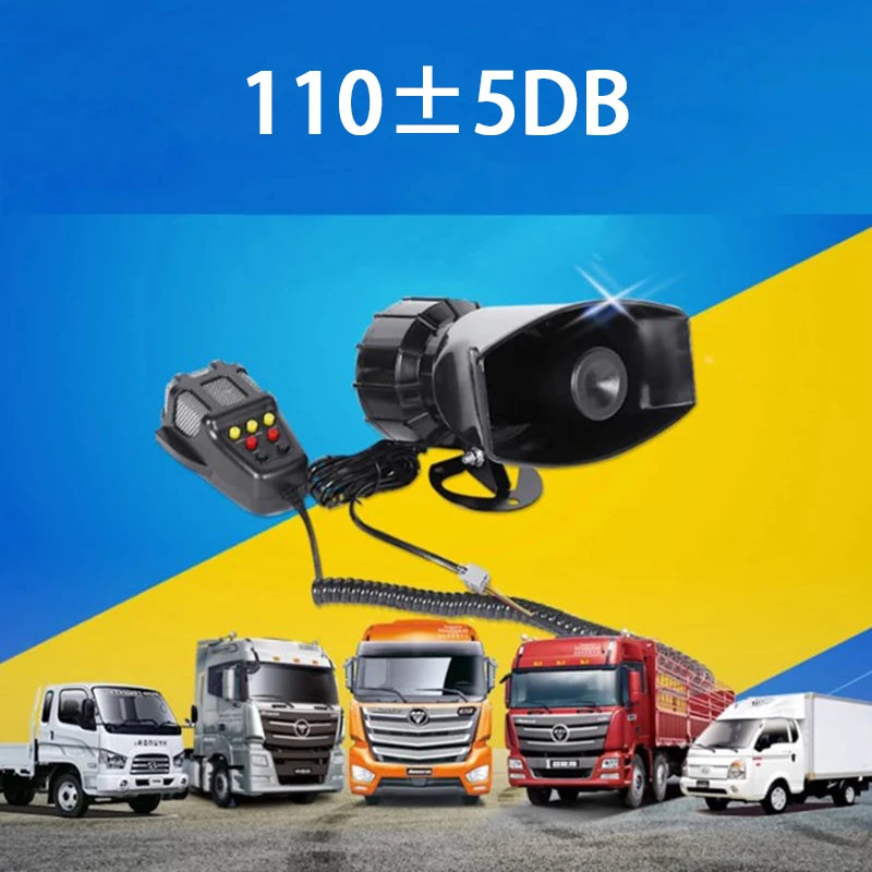 Universal Handyhalterung 12 V – SwissGlanzGarage Ansicht 2