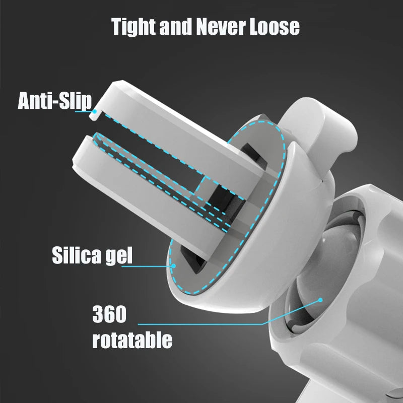 Drahtloses Ladegerät, magnetischer Autotelefonhalter für iPhone 14 13 Pro Max 12, Telefonzubehör, 30 W, Schnelllade-I...