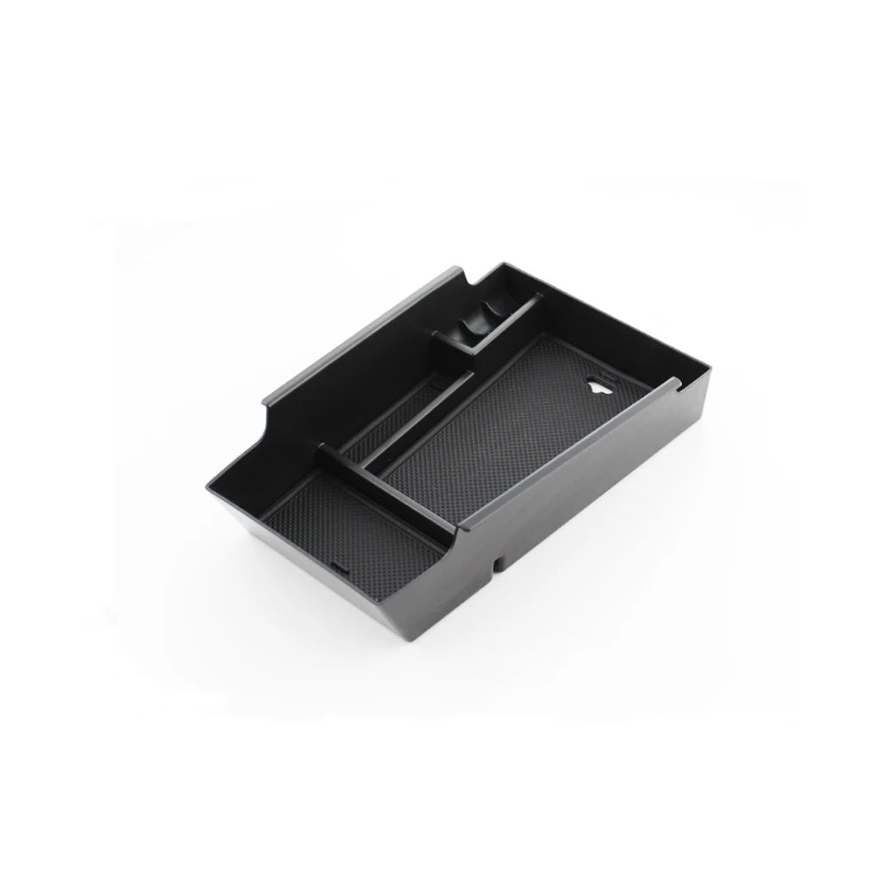 Für KIA K5 2020 2021 2022 Auto Armlehne Lagerung Box Zentrale Konsole