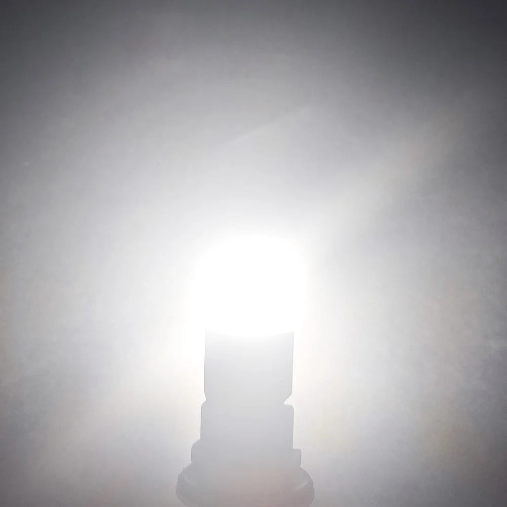 AUXITO Canbus T20 LED 7443 W21/5W Lampen – SwissGlanzGarage Ansicht 2