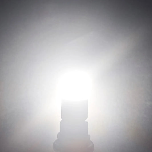 AUXITO Canbus T20 LED 7443 W21/5W Lampen – SwissGlanzGarage Autopflege Schweiz
