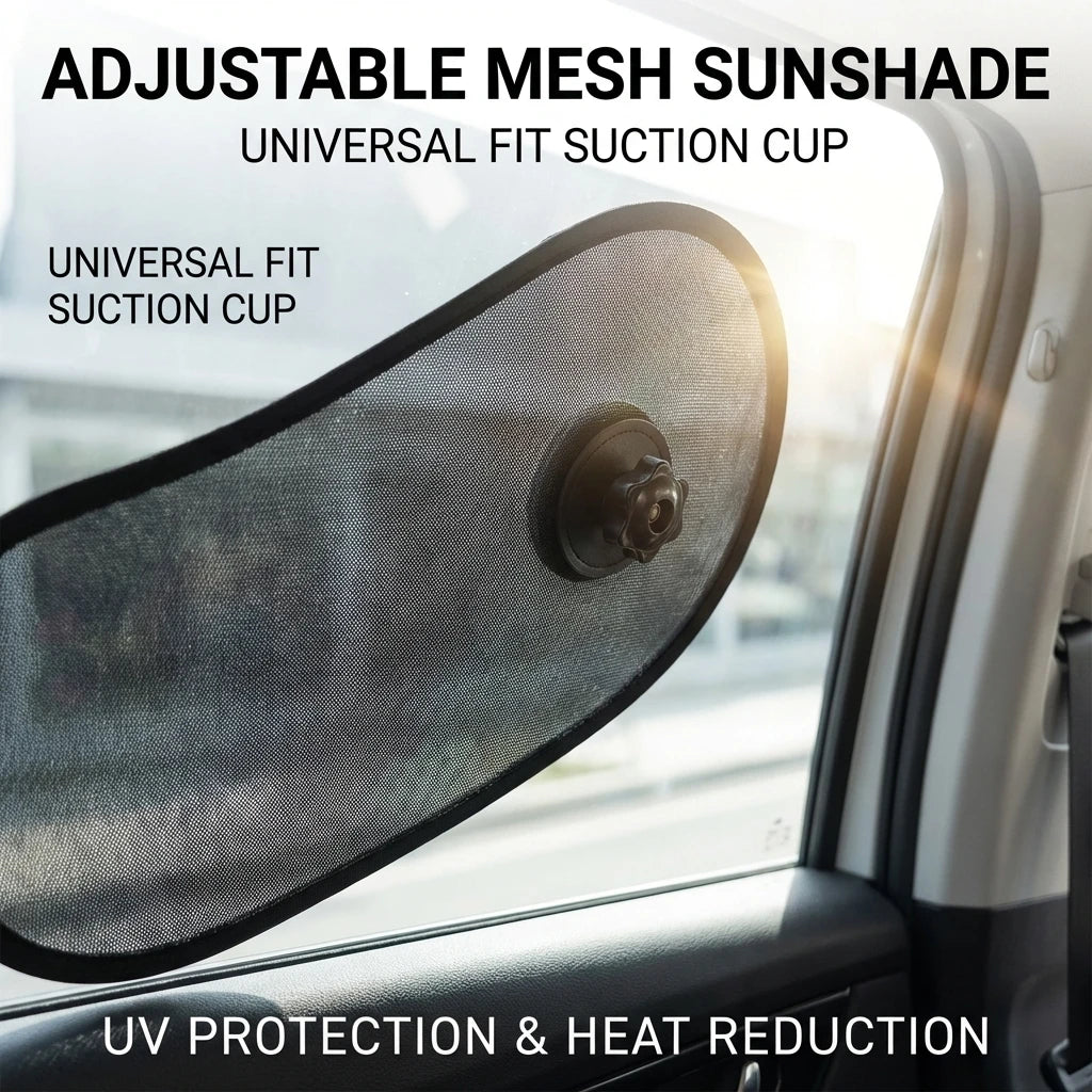 Innenraum-Lampe für VW Golf 5 6 7 Jetta Passat – ausziehbar – SwissGlanzGarage Ansicht 5