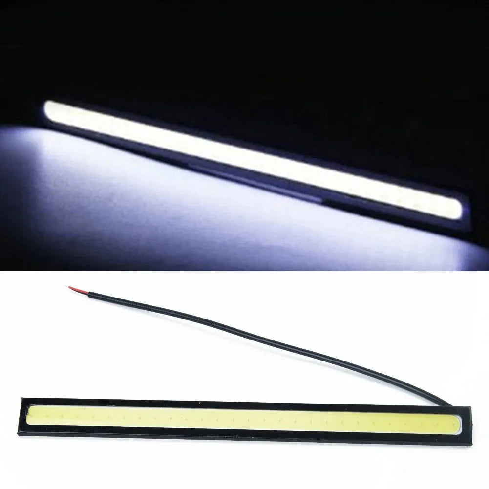 AUXITO Canbus T15 LED W16W Rückfahrlicht 6000K 17 cm – SwissGlanzGarage Ansicht 3