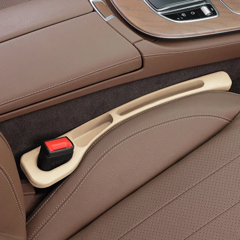 Mini Cooper Handschuhfach-Aufkleber – SwissGlanzGarage Ansicht 5