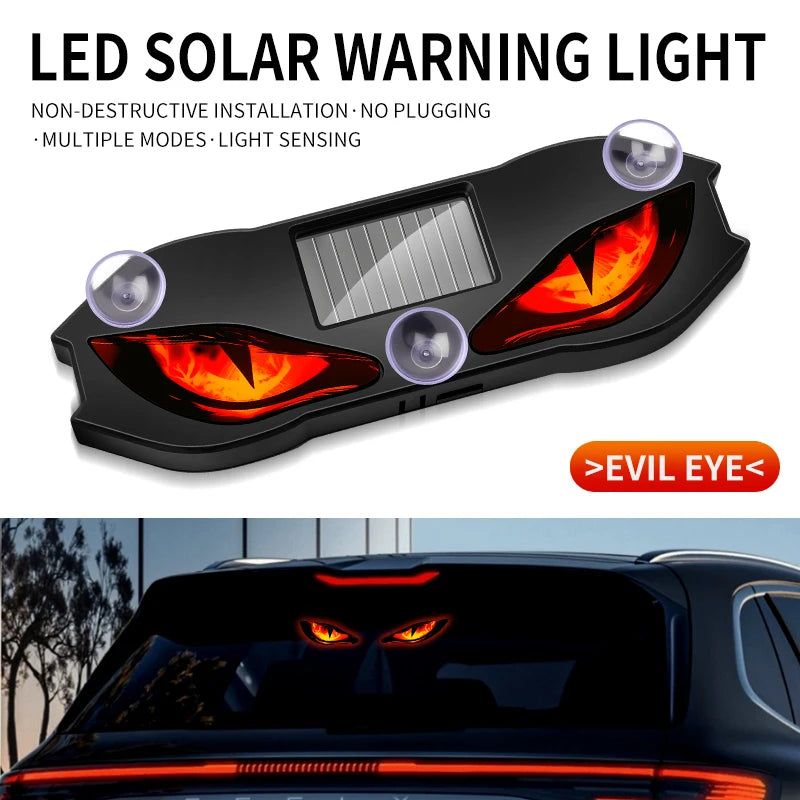 Solarbetriebene Auto Neonbeleuchtung – SwissGlanzGarage Ansicht 2
