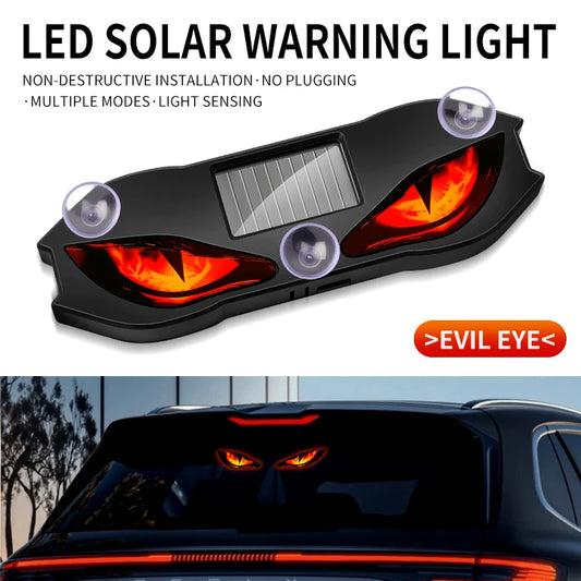 Solarbetriebene Auto Neonbeleuchtung – SwissGlanzGarage Ansicht 2