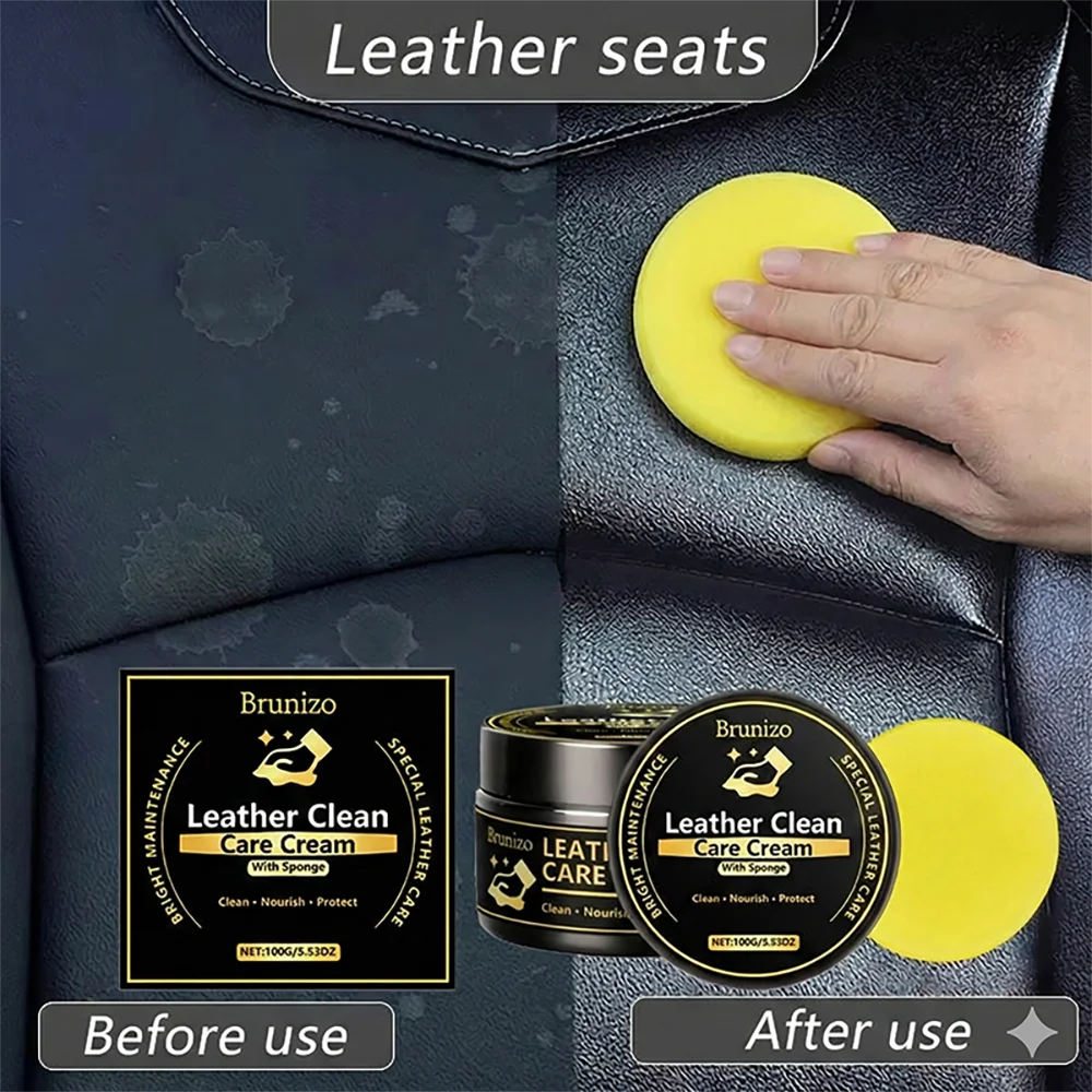 Auto-Plastik-Restaurierungspaste – SwissGlanzGarage Ansicht 5
