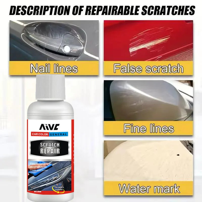 Auto-Plastik-Restaurierungspaste – SwissGlanzGarage Ansicht 4