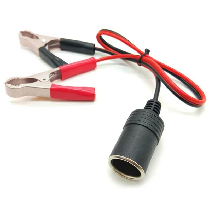 70mai Hardwire Kit OBD-II Type-C – mit Clip – SwissGlanzGarage Ansicht 2
