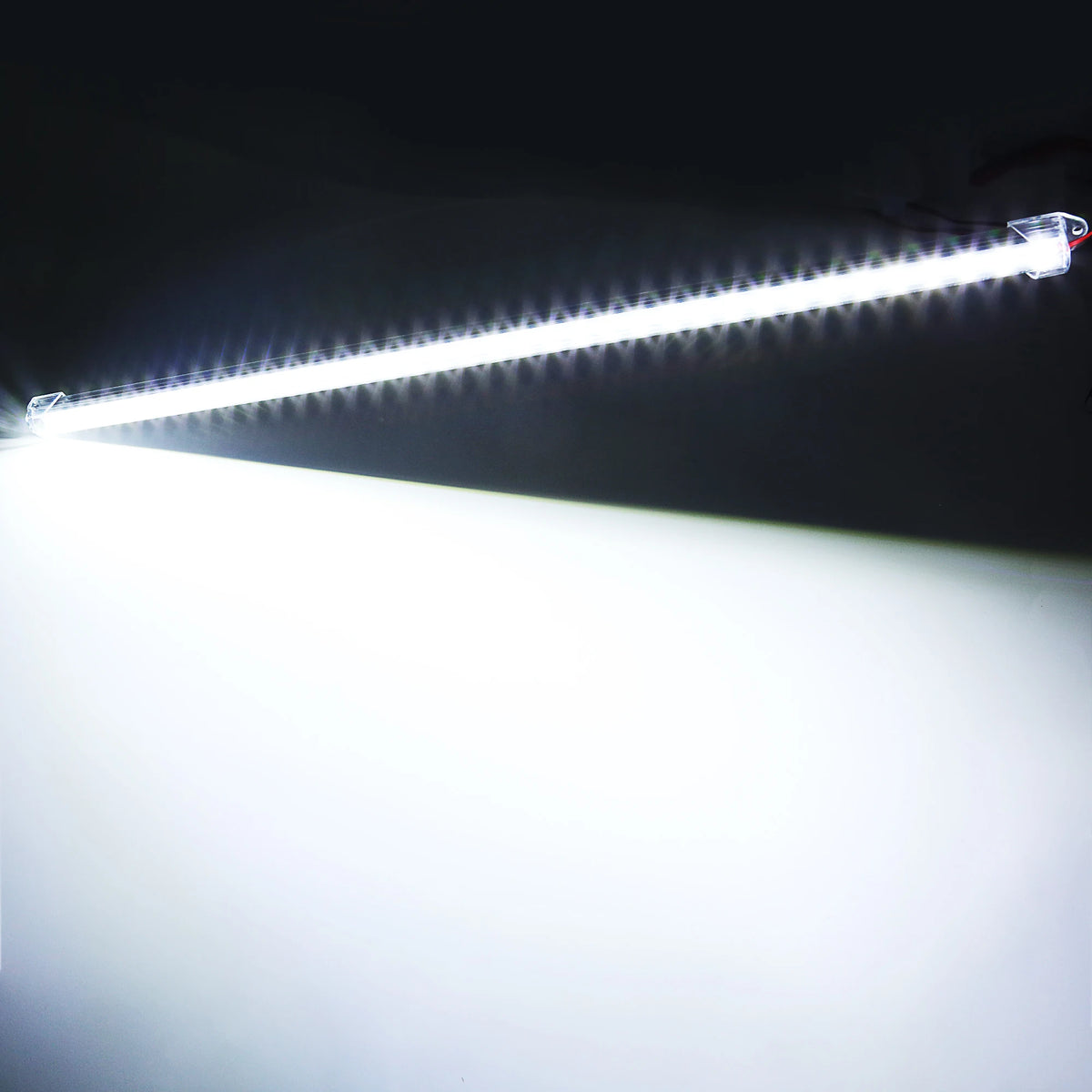 30/50CM LED Innenraum Lichtleiste