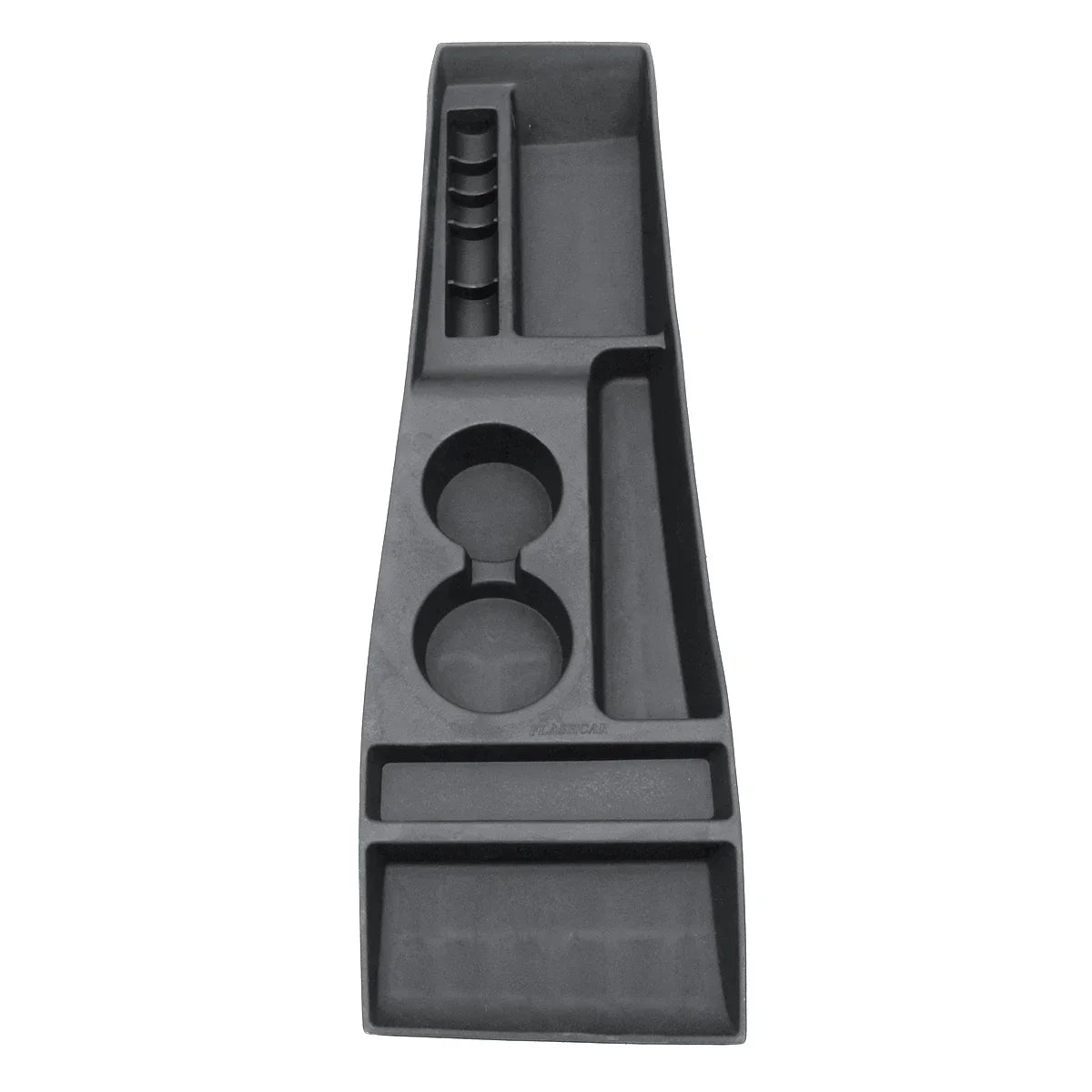 Für Tesla Modell X/S 2012 2013 2014 2015 2016 2017 Auto Armlehne Box