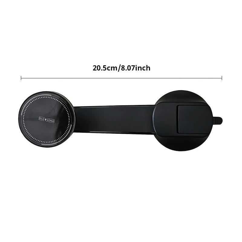 Neue Magnetische Dashboard Halter Auto Windschutzscheibe Halterung Handy Halter Lange Arm Stehen Für Telefon Magnet A...