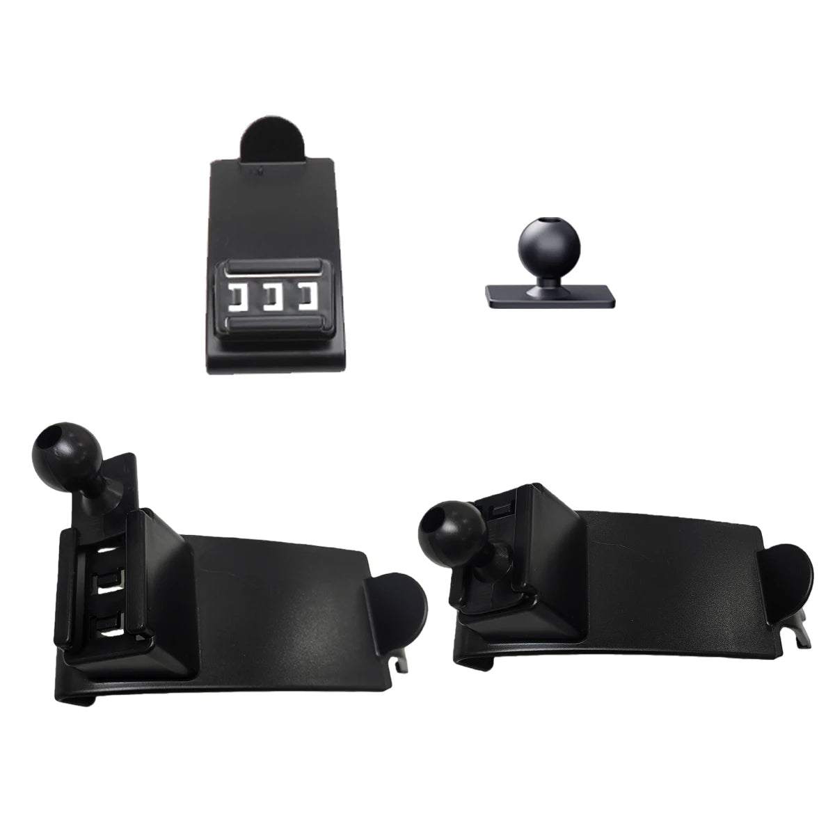 Auto Telefon Halter vent Für Volkswagen VW Touareg 2019 2020 2021-2024 Drahtlose Lade Auto ladegerät wiege Für Magsaf...