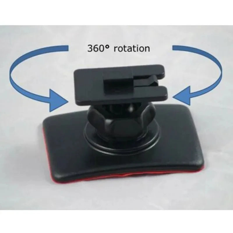 UltraGauge EM Plus v1.4 OBD2 Diagnosegerät – SwissGlanzGarage Ansicht 5