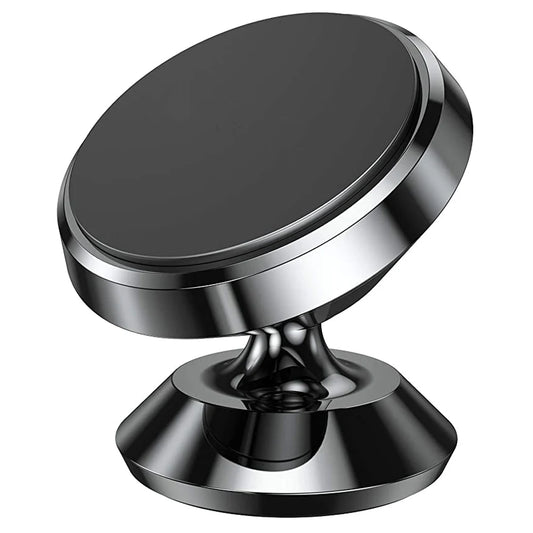 Magnetische Auto Telefon Halter Universal 360 Rotation Starke Magnet