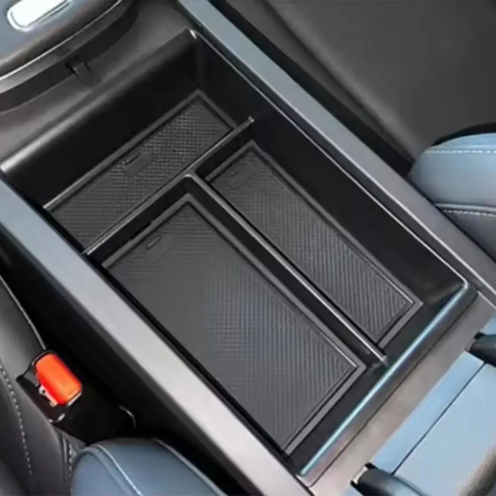 Für Chery Tiggo8 Pro/7 Plus Auto Armlehne Lagerung Box Center Konsole