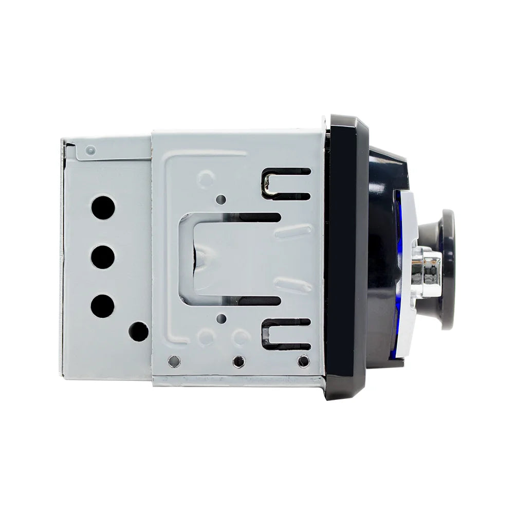 Kabelloser CarPlay & Android Auto Adapter 530 L – SwissGlanzGarage Ansicht 2