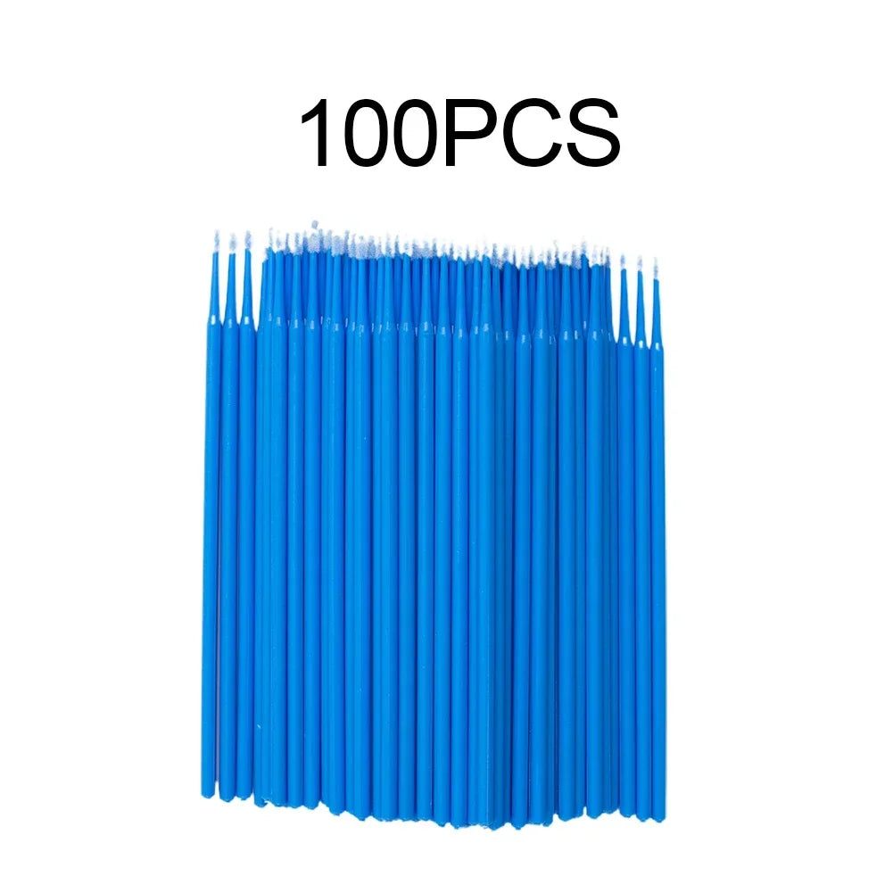 Mikro-Bürsten 1.5mm Set – SwissGlanzGarage Ansicht 3