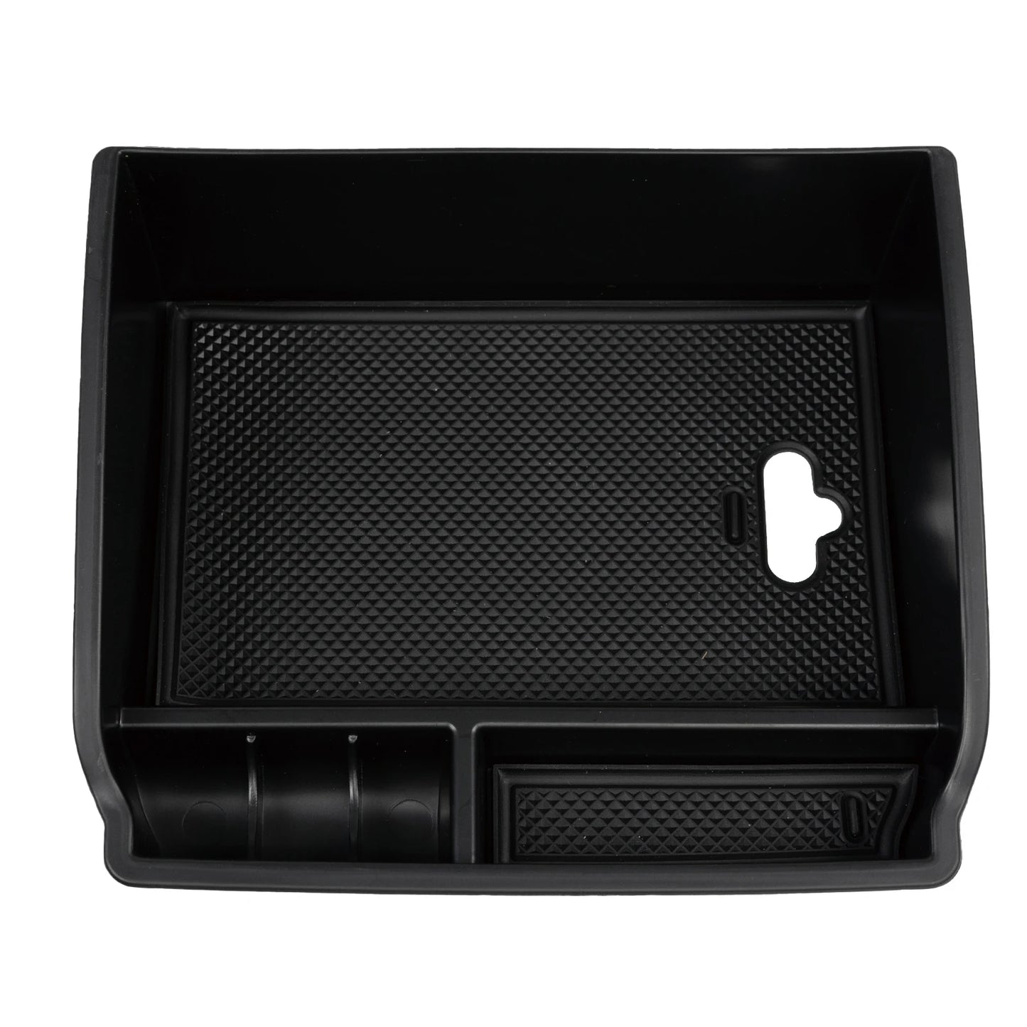 Für Toyota Hilux 2015-2019 2020 2021 2024 Auto Zentrale Armlehne