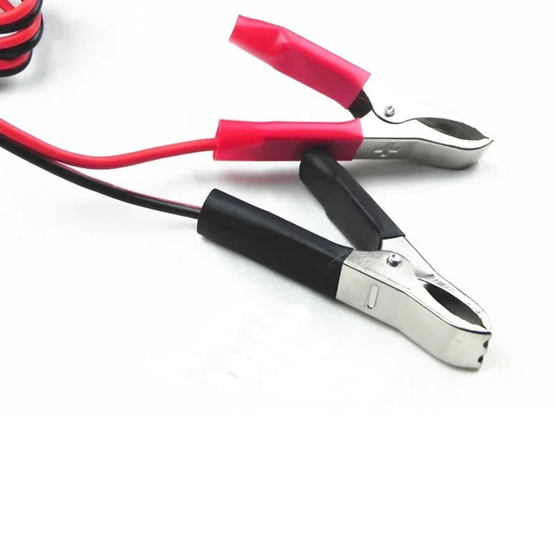 70mai Hardwire Kit OBD-II Type-C – mit Clip – SwissGlanzGarage Ansicht 4