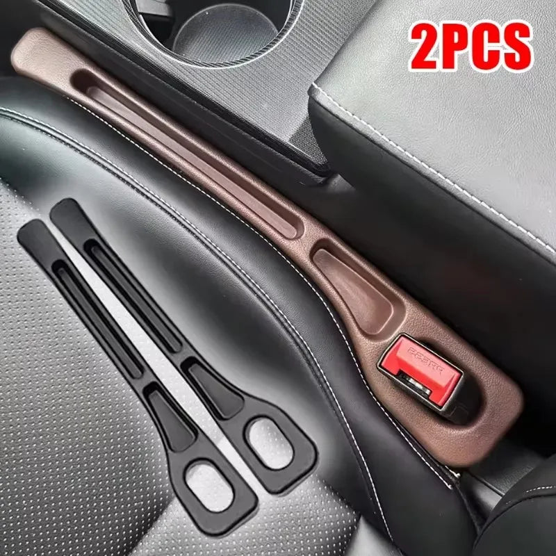 Sitzspalt-Füller Beige – SwissGlanzGarage Ansicht 2
