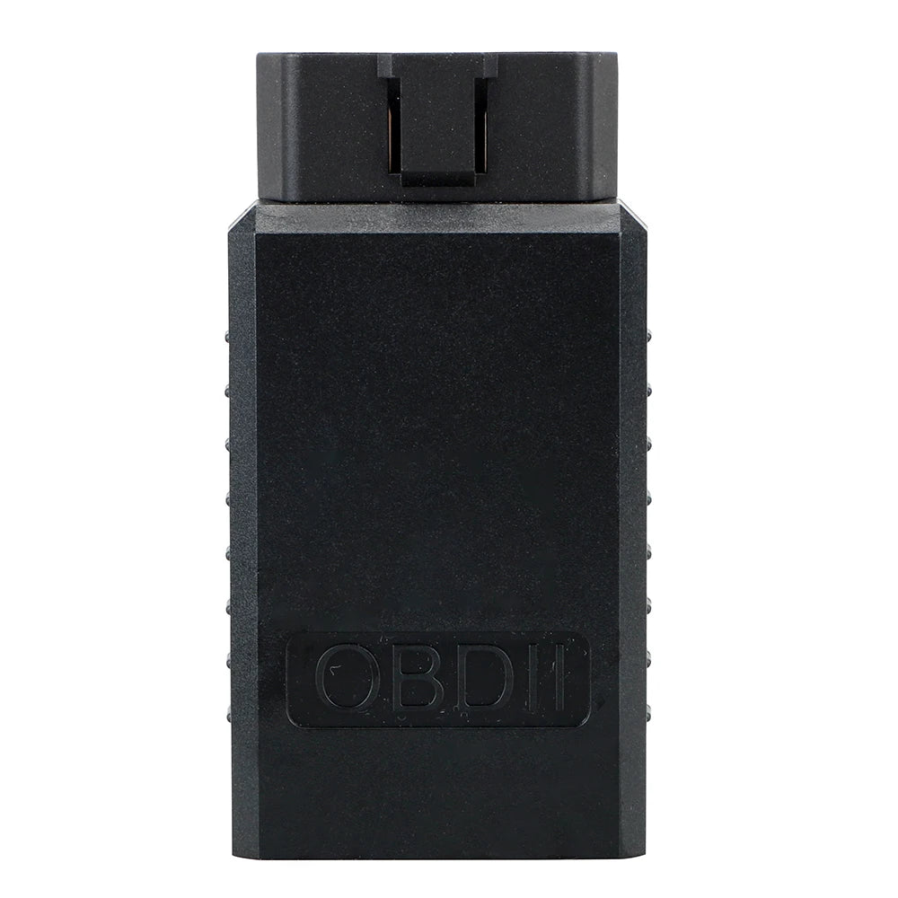 OBD2 Auto-Diagnosetool ELM327 Bluetooth – SwissGlanzGarage Ansicht 4